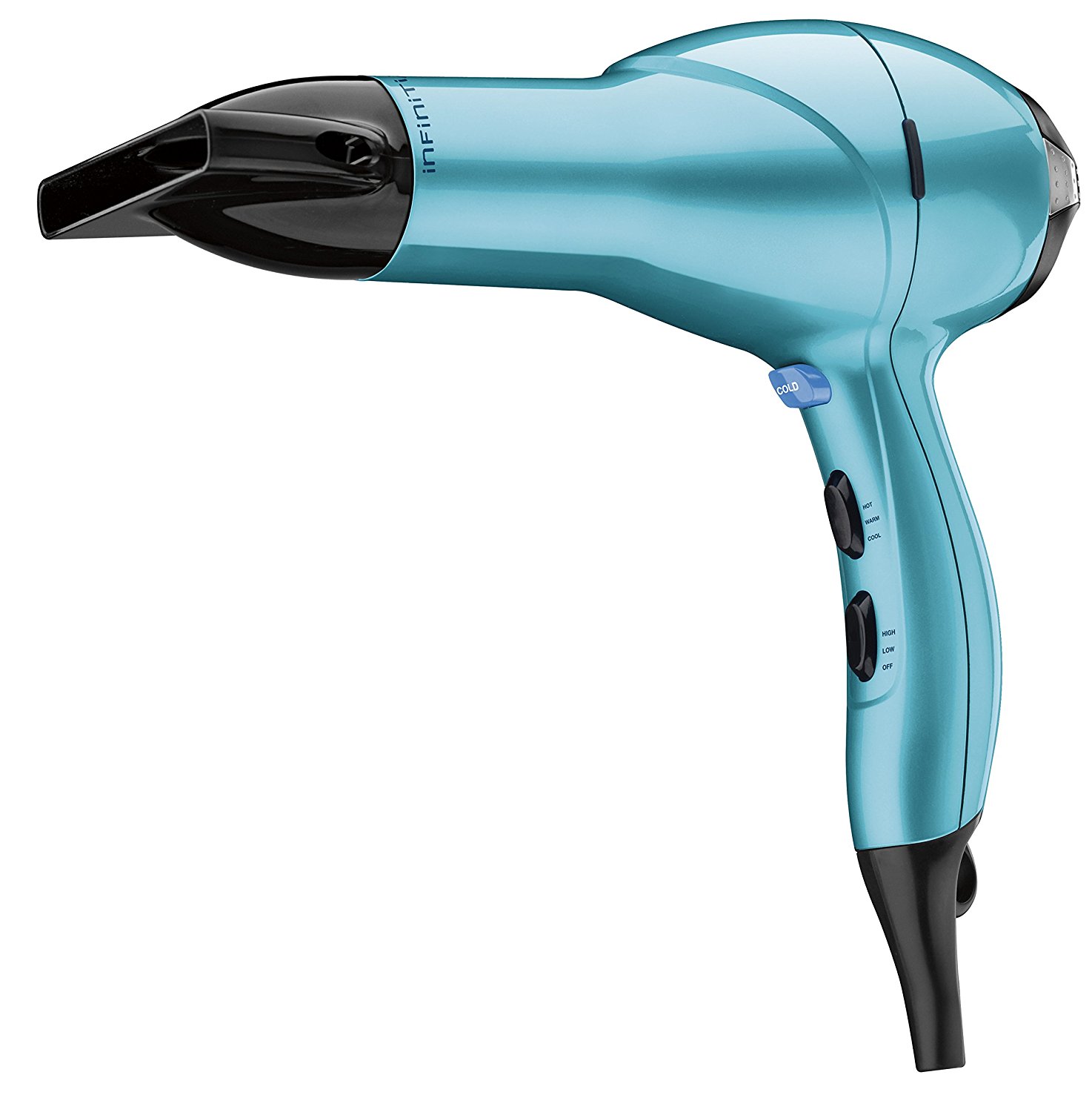 hair dryer